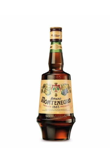 AMARO MONTENEGRO CL 5 MIGNON