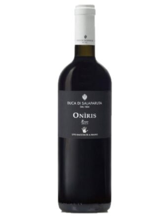 VINO ROSSO ONIRIS CL 75 SALAPARUTA