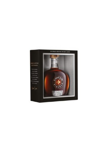 AMARO UNICUM RISERVA CL 700