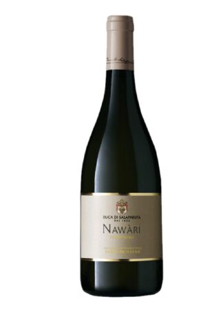 VINO R. NAWARI CL 75 SALAPARUTA