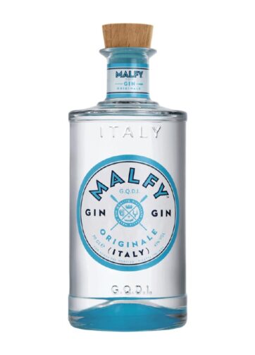 GIN MALFY ORIGINAL CL 70