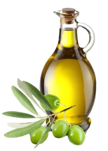 OLIO EXTRA VERGINE 65% ED ALTRI OLI VEGETALI AROMAT. LT 1 PET