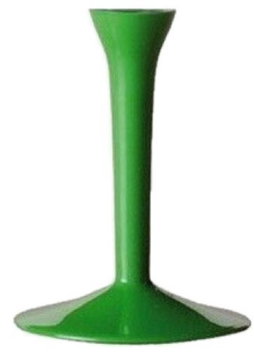 BASE BICCHIERI FLUTE PZ 20 VERDE