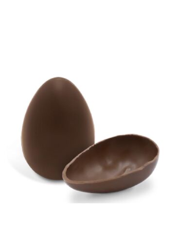 UOVO PASQUA GR 255 BACI PERUGINA A LATTE