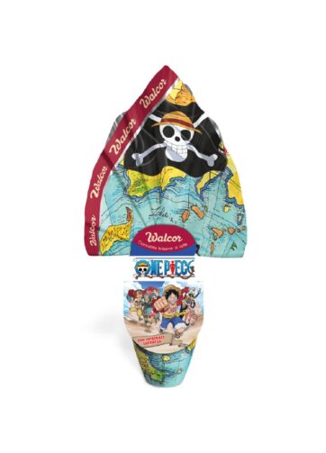 UOVO PASQUA GR 200 ONE PIECE WALCOR