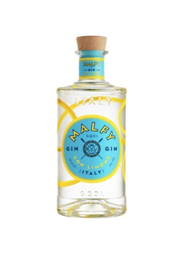 GIN MALFY A LIMONE CL 70
