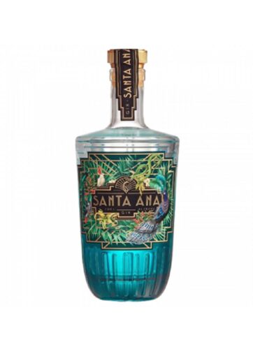 GIN SANTA ANA CL 70