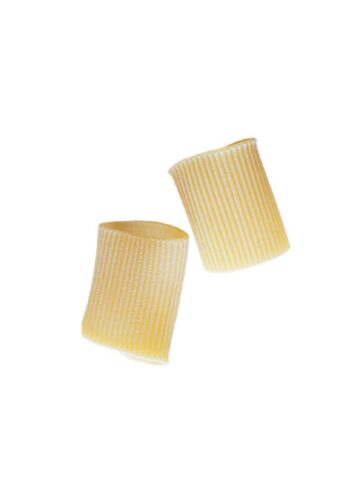 PACCHERI RIGATI GR 500 POIATTI NÂ°100