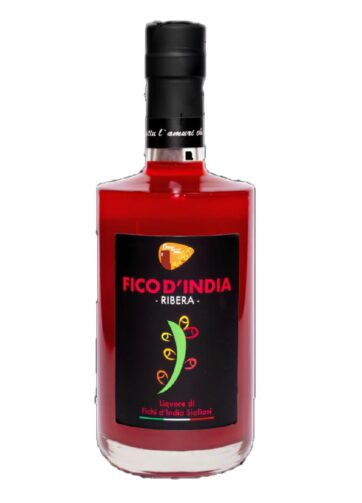 FICO D'INDIA DI RIBERA 24% CL 10 ORANGE TOWN