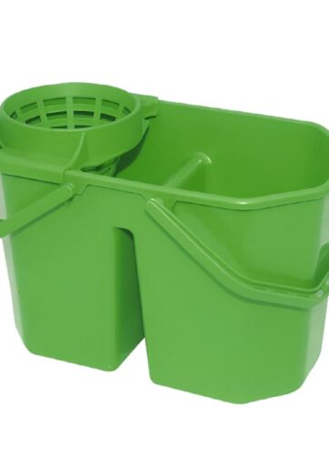 SECCHIO ELLISSE SPARTIACQUE LT 15 VERDE + STRIZZINO
