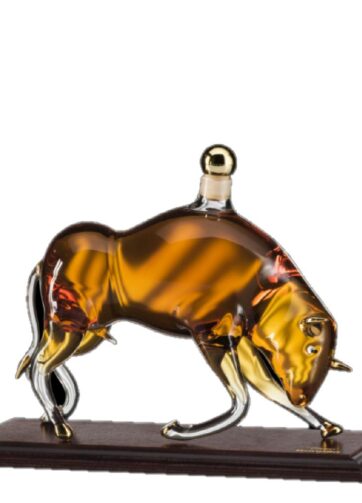 TORO OROSCOPO GRAPPA OF AMARONE CL 35 42VOL