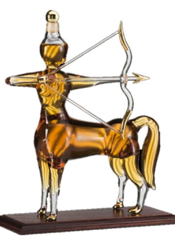 SAGITTARIO OROSCOPO GRAPPA OF AMARONE CL 35 42VOL