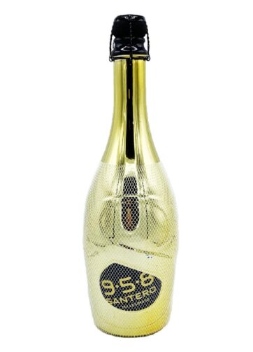 SPUMANTE SANTERO BABY 958 ORO MILLESIMATO CL 0.20