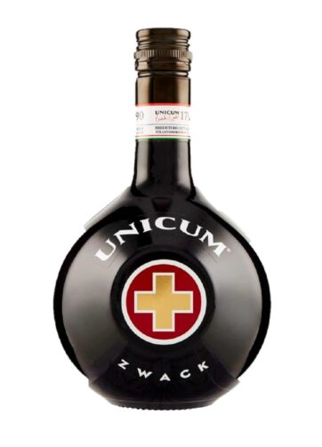 AMARO UNICUM LT 1