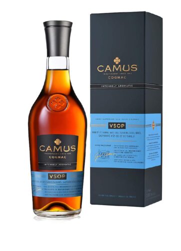 CAMUS VERY SPECIAL CL 70 ASTUCCIATO COGNAC