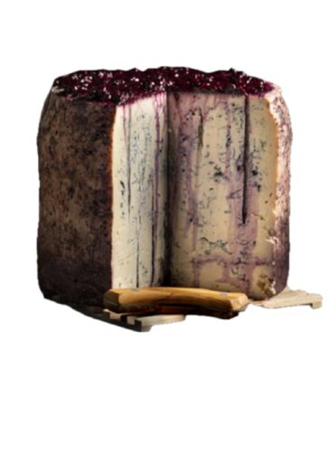 BLU DELL'ORSO TRANCIO GR 200-250