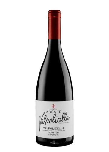 COSTA ARENTE VALPOLICELLA DOC VALPANTENA ASTUCCIATO