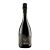 CONFEZIONE 2024 SAN SILVESTRO COFANETTO 3 BT