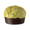 PANETTONE ARTIGIANALE PISTACCHIO KG 1.10 VINEA