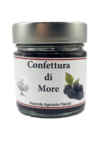 MORE CONFETTURA GR 190
