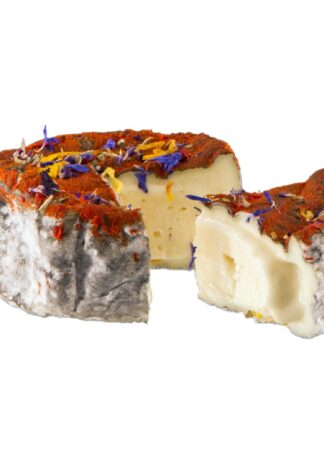 GARIBALDINO FORMAGGIO