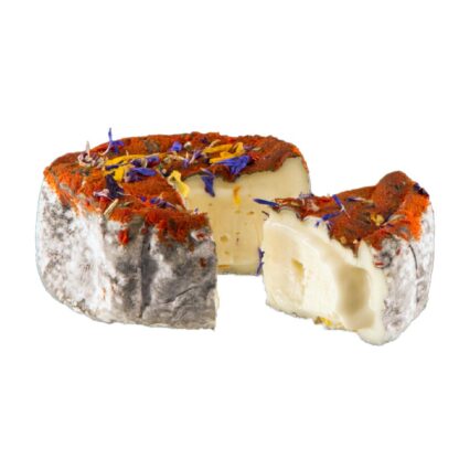 GARIBALDINO FORMAGGIO