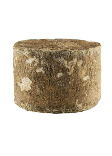 ROCCOLINO FORMAGGIO