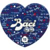 MAXICUORE CLASSICO GR 150 BACI PERUGINA