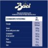MAXICUORE CLASSICO GR 150 BACI PERUGINA