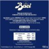 MAXICUORE CLASSICO GR 150 BACI PERUGINA