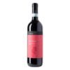 VINO R. NERO D'AVOLA LA FERLA CL 75 CVA