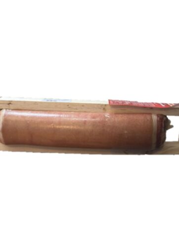 PANCETTA CON LEGNO NOSTRANELLA ROVAGNATI