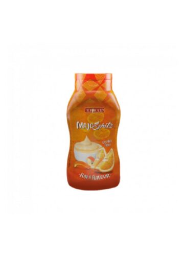 MAIONESE SPRITZ APEROL GR 250