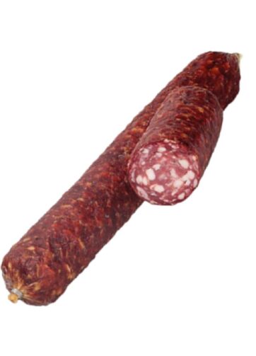SALAME NAPOLI (111)