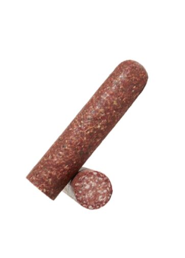 SALAME UNGHERESE (70)