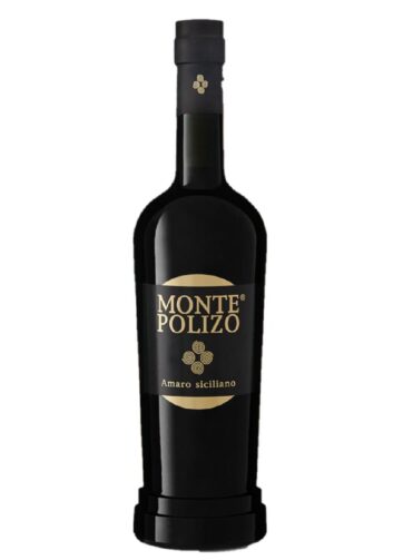 AMARO MONTE POLIZO CL 100