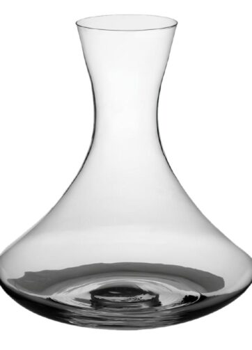DECANTER ROMA