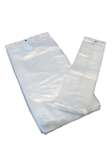 FOGLIO HD COPRIFETTA A STRAPPO 25X37 KG 5 (10/5) (C15)