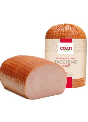 FESA-ARROSTO DI TACCHINO COATI (10)