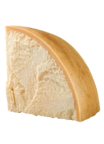 FORMAGGIO DURO DA TAVOLA RETINATO (31)