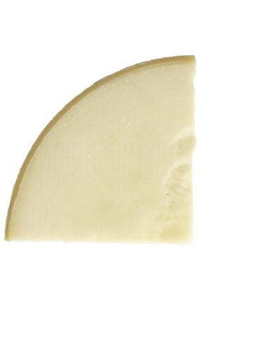 FORMAGGIO DURO ITALIA NON RETINATO (30)