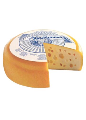 FORMAGGIO MASDAMMER