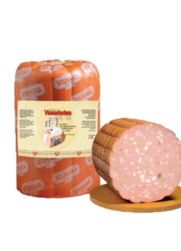 MORTADELLA VISMARISSIMA (25)