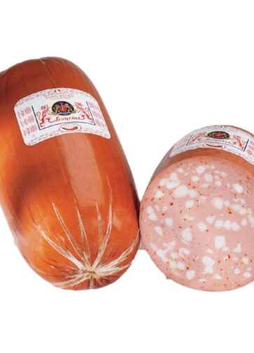 MORTADELLA PICCANTE LEONCINI (14)