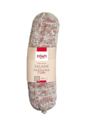 SALAME PAESANELLA COATI (13)