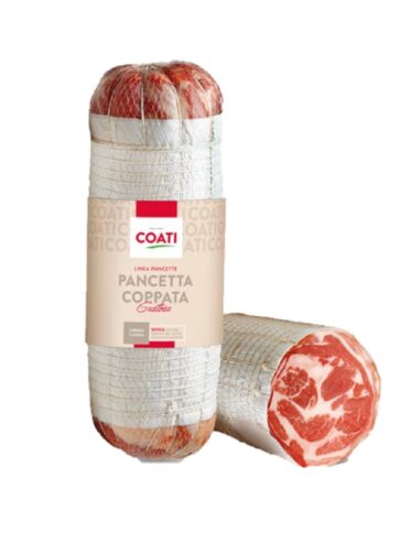 PANCETTA COPPATA LEGATA COATI/TRINITA (4)