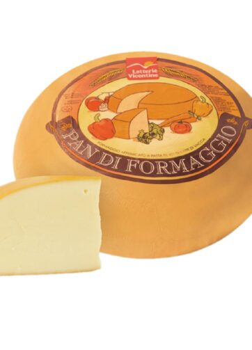 PAN DI FORMAGGIO (32)