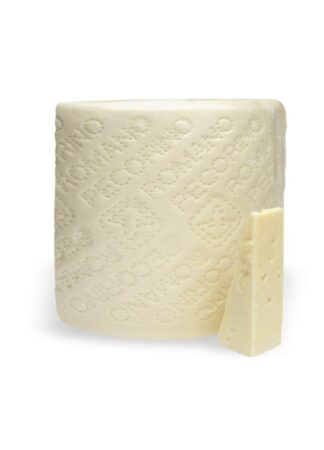 PECORINO ROMANO DOP 1/4----