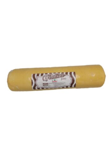 PASTA FILATA AFFUMICATA KG 5