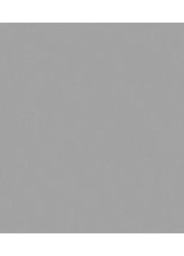 TOV.LI 24X24 2 VELI GRIGIO PZ 100X30